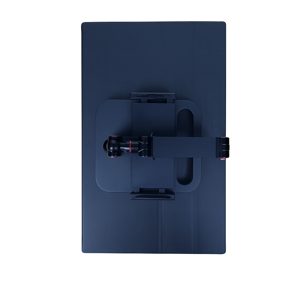 15.6” Portable Monitor + Stand