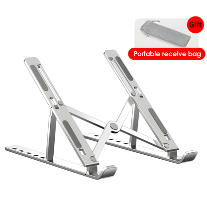 Laptop Stand
