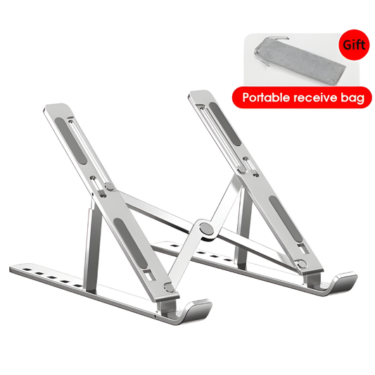 Laptop Stand