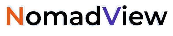 NomadView